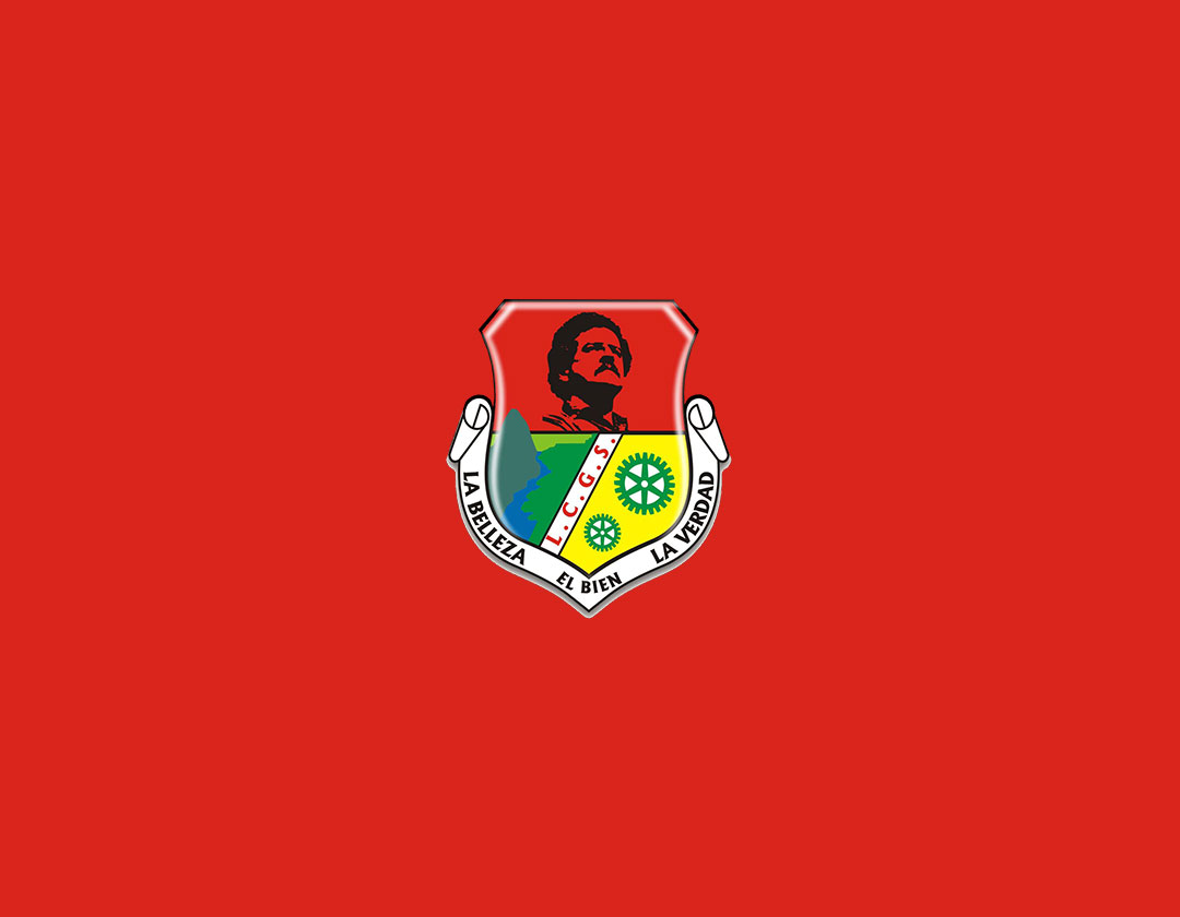 Rendición de Cuentas 2025 de Itagüí